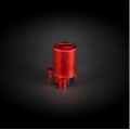 AEM Factory Clutch Slave Cylinder for the Ducati Panigale 899/959/1199/1299